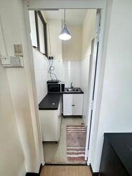 Chapel Road (D15), Semi-Detached #514632361